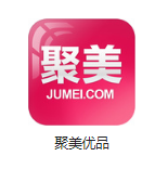 昭阳机房电商托管