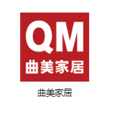 昭阳机房客户家居行业